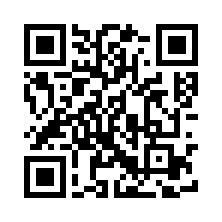 QR Code for 1L7DMWdgnMDYhjrAP3Qd39G3PR6Un6rvx4