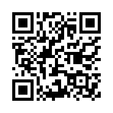 QR Code for 1L7DNQ2ndSM7honyZqJZhrT7YuNFvbNkj9