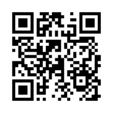 QR Code for 1L7DP1TfK3wkfwS9pAs46vcTHxeANxo7uB