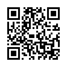 QR Code for 1L7DPsS7Ne1sM9jpwGWebAD1THy8wcGy77