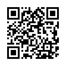 QR Code for 1L7DQGGYbL3JRZ2DBvurY6w7wXyE1HmAeK