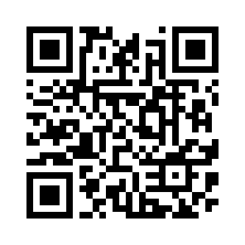 QR Code for 1L7DUT87bLDJiCCYtnaJG8okCcrcm8zeFF