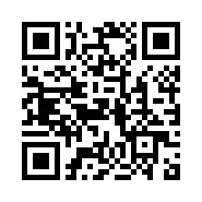 QR Code for 1L7DX81Lw3ABbVDUWUkRSwUT1bk2BT5ZcV