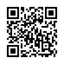 QR Code for 1L7DXn5Fa1Dd1ELj4Kjg3RaYRbKMZ5edFG