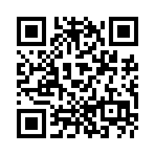 QR Code for 1L7DYf9Y1Dg38saqHmxjpEPYXhqssfEEQL
