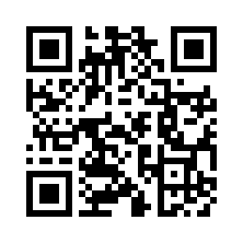 QR Code for 1L7DYuQYPuumLBcozDoQ8jXCgUcWEvH5NP