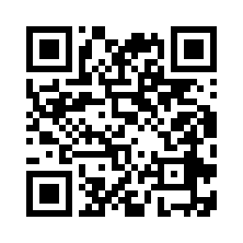 QR Code for 1L7DZaCkRmBhbES5k2kUG7wQi6RDFyeMFb