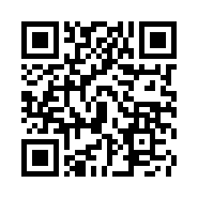 QR Code for 1L7DaQqEjqtYfJQTmpYuunEdQBfQiHYPiT