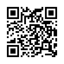 QR Code for 1L7DanmbZAHyuWD4FY5F5B33uViktK3VTZ