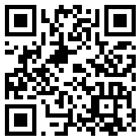 QR Code for 1L7DbDy5GNdc2XYuyyAtTey2e6xVnHHYEx