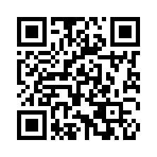 QR Code for 1L7DcPQPR7XwhWuY65BioaNYqnjwt6R4Df