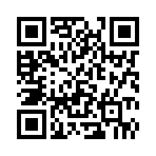 QR Code for 1L7DddzFswqojc2dsQ1xZnrpAcW1PRkaeF