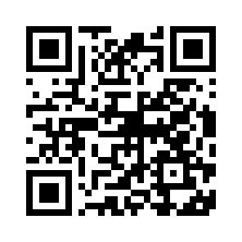 QR Code for 1L7DdvPgGhVAQdvaq4Ggx86Tt98hNQLD8g