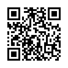 QR Code for 1L7DeXpcXwoh22NbeuYrJSf7JRNQb4ECqH