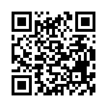 QR Code for 1L7DeckFwzqXD7dXf2w49fDdbu7AHiefvZ