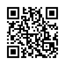 QR Code for 1L7Dpt8MPURitdgcdVpcuHvEZbRV3WdzuV