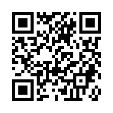 QR Code for 1L7DskeCFNiZWcnsSnHaN9HunR25cBmVNB