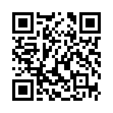 QR Code for 1L7Du22tgTvgv7E74V2DBTPZVjREFwcx8L