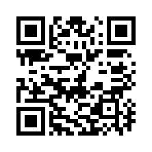 QR Code for 1L7DvmHbXMfZwEYLqtxD8A49kuFXh62MEn
