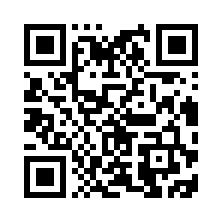 QR Code for 1L7DvyDoSuGUJfAcXAfZKDRbgq4zYNqHkV