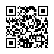 QR Code for 1L7DytxSb8xsdoHpYyB8aRL2xQN8VNXcPy