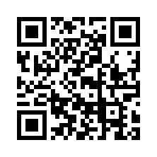 QR Code for 1L7E35Nwz7pNrVBJ2eswS8VCPDYM8oD9aR