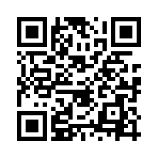 QR Code for 1L7E76bY3Ud2rbMXSxo7CeAdBpwgZp2mVi