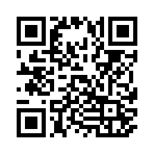 QR Code for 1L7EAFH3SEvx4fMZhqSb3esCtLmfVKEcKd