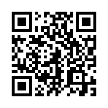 QR Code for 1L7EBAPpg6JUy6AQzUWDBgZTuZtDoGtFwg