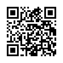 QR Code for 1L7ECoUbjF1b2mLJB55Ckmco174ThyqAEH