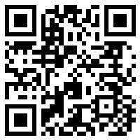 QR Code for 1L7EDyffv1dGNF1aSPBxdtp7viPSRyW5Fn