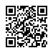 QR Code for 1L7EEgobWRJkZeGYGocJkYextqtnLSzC58