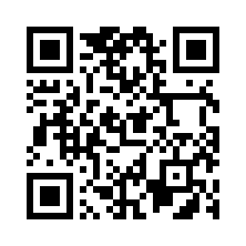 QR Code for 1L7EJUCh2aafULP3HiMAQEJQ4K5LxNkh5e