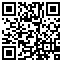 QR Code for 1L7ELPbagvTYGQESD9EcMKi3pnRwdDZRoG