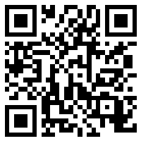 QR Code for 1L7EPQWsNJF4aLUwEhLLkcbvnqFvhWxPZu