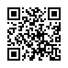 QR Code for 1L7EPSED5VRB7ghYYty9FE7MGPou9y2S8Q