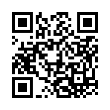 QR Code for 1L7EWyKDCq3VjjunVdbCF2as8AZck6WRqS