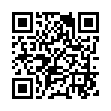 QR Code for 1L7EXByyZ1eARcQc311UnomnRYyB79gjP1