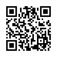 QR Code for 1L7EakyUo14TVszbotK75MTKdAfBYHguri
