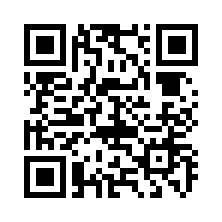 QR Code for 1L7Ebs6Aj47euWdNBbLiZNCSCfKy2Cx1PC