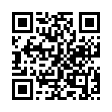 QR Code for 1L7EdPa9R7TEopu9PEFAnLAVk5X1CCQgWb