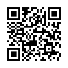 QR Code for 1L7Edx65bjeA6r3LUmP9y77CPPHTckhzAg