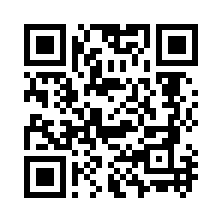 QR Code for 1L7EeeB7kdBE4Pamt3Kqd5k9X3mbcPccZk