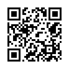 QR Code for 1L7EfGoakqsE2GD6FkDZHoJUtmPPLYZxKZ