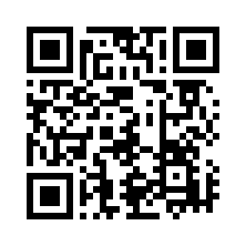 QR Code for 1L7EhqDWKM2GQmkcCWUTxThi4ASV97QdQb