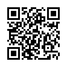 QR Code for 1L7Emo7zcPNzJBroNyabKB45cBj8aMBBMq