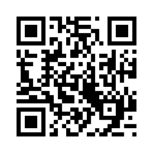 QR Code for 1L7EnydaUWTPXDyrHB7c9ECJDfW8iJQ5oV