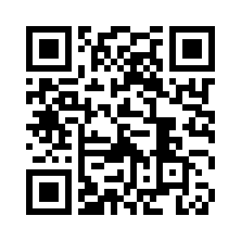 QR Code for 1L7EpTTkKwPDTFSdAKehwmtRaEDcRu1gqf