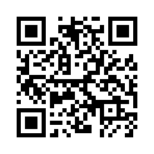 QR Code for 1L7Erh6RXZJEsbCvri68stcDZUG3LDFFTf