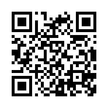 QR Code for 1L7EugSRXEfayM7edEvskSeTPEPB89sTwt